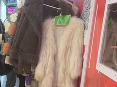 -意法服饰城