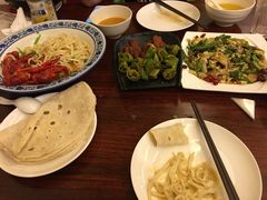 -鲁班喜悦酒店