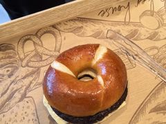 -菲尔雪CAKE(九方店)