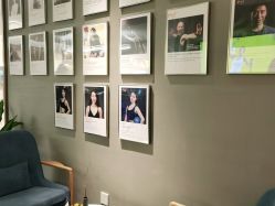 -FineYoga梵音瑜伽·普拉提