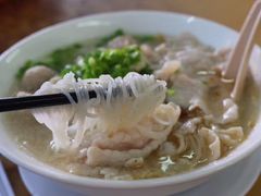 -金兴利茶室(新苏兰店)