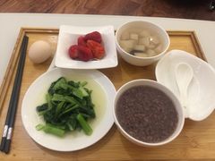 -福田家月子中心 产后 月嫂(市立母子医院店)