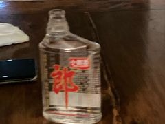 -玉滋補