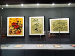 -上海动漫博物馆