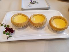 -杏花樓(福州路总店)