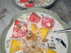 -琥珀川糟粕醋·香草鸭·鸡煲(慈云寺店)