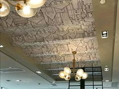 -葡珍轩冰室(虹桥机场T1店)