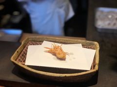 -みかわ是山居
