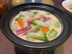 -宝燕壹号(徐汇店)