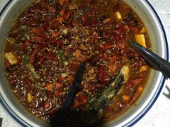 -汉水缘鲜鱼庄(黄雁村店)