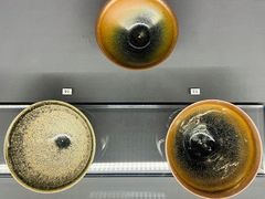 -上海观复博物馆