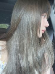 -OnHair造型