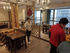 -杨姨妈丝娃娃(花果园店)