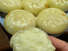 -王氏炉匠·烧鸟放题自助(好运街店)