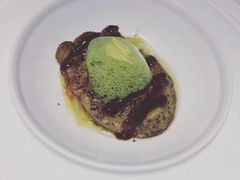 -王品牛排(佛山南海万科广场店)