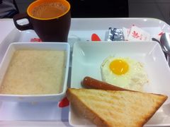 套餐-美心mx餐厅(悦来坊店)