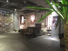 -三亚湾红树林度假世界(木棉酒店)