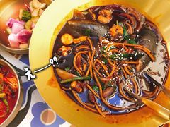 -HOTISLAND海鸡岛(宝业路店)