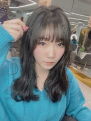 -潘多拉Hairsalon
