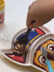 -尼克Playtime(欢乐海岸店)