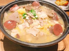 -金掌勺锅包肉(华润万象城店)