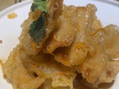 -鸽子窝(宋庄店)