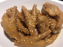 -味可道美食坊(福基路店)