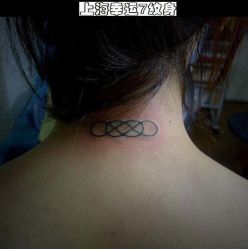 -雕哥的纹身店A3 TATTOO&纹身培训