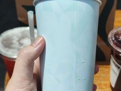 -星巴克(浙江省人民医院店)