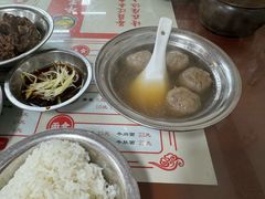 -阿秋牛排(湖心街店)