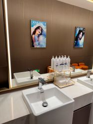 -深圳米兰柏羽医疗美容医院