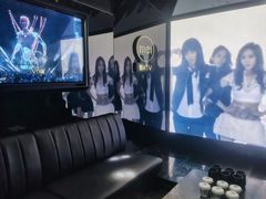 -魅KTV·AI辅唱(人民广场旗舰店)