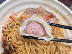 -德兴馆(山西南路店)