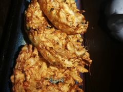 萝卜丝端子-南京大牌档(三阳广场苏宁店)