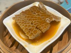 -点都德(广州白云山景区南门店)