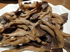 -雾漫川城重庆火锅(上和商业广场店)