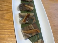 -宋小谨·泉州菜(西沙湾店)