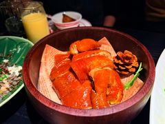 -锦楼·臻选新杭帮(杭州中心店)