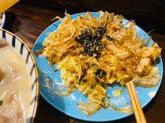 -本格·深夜食堂(北理工店)