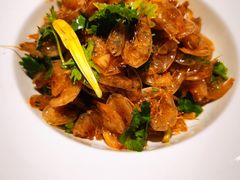 -鲨鱼醉鲜坊