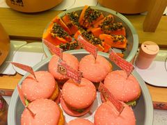 -万达广场(泰安泰山店)