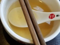 -林记潮汕牛肉(融汇店)
