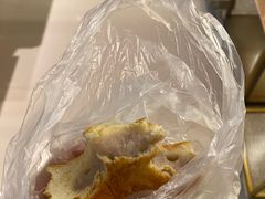 -多乐之日(王府井apm店)