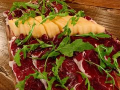 -斯普汇生蚝牛排馆(中骏世界城店)