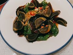 -解家河南菜(金水路店)