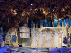 -同庆楼(奥体中心店)