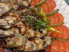 -清真·AL-JANNAT 佳纳特餐厅(狮子桥店)