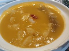 -老浒记民俗酒楼(王府井店)