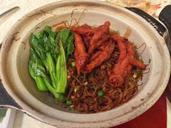 -得丘礼享谷·玉兰苑
