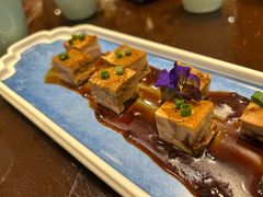 -紫泥369粗粮季(四牌楼店)